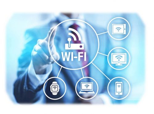 1638359791836 Wifi instellen