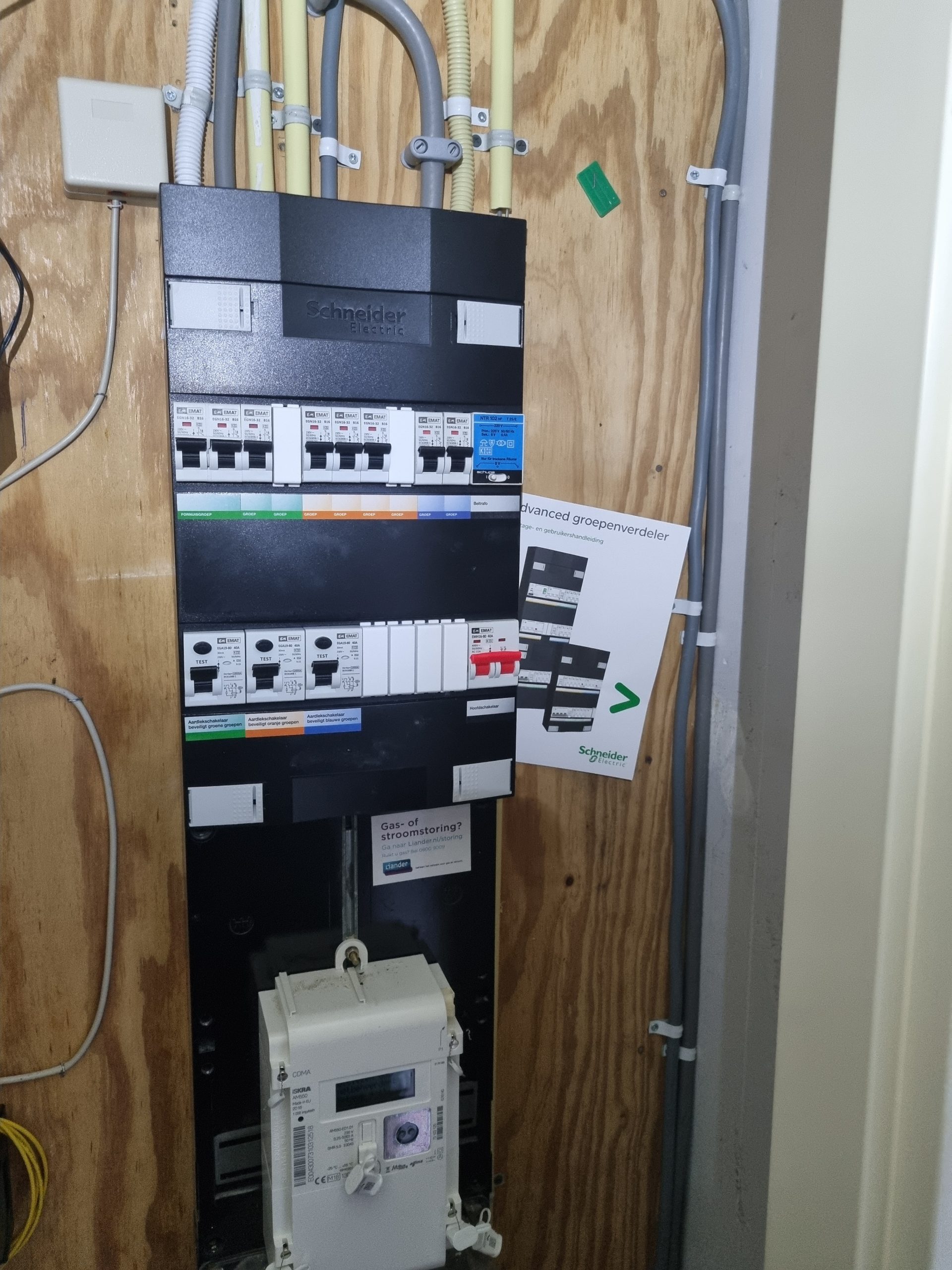 20230228_171615 Elektricien