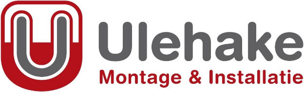 Ulehake Montage & Installatie