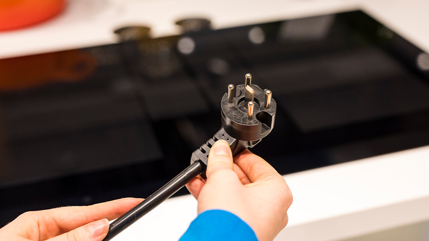 Ulehake Montage & Installatie